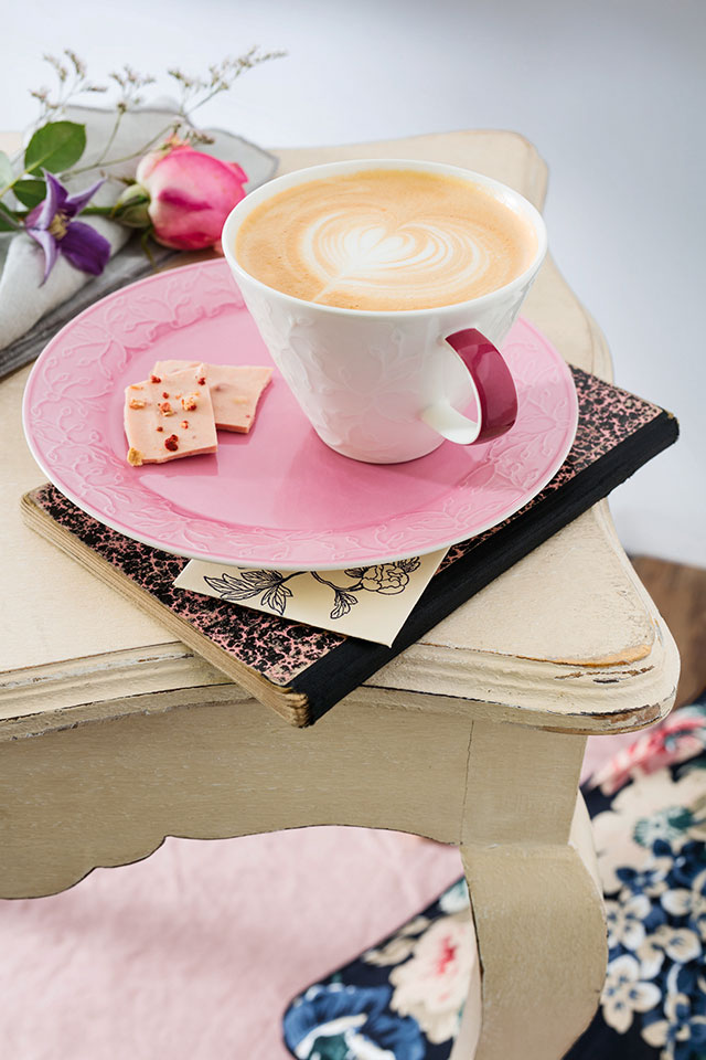 Villeroy & Boch